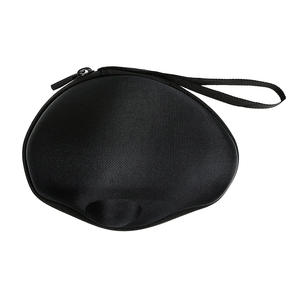 Étui de transport portable personnalisé en EVA, sac rigide, sac de rangement pour appareils électroniques, gadgets numériques, pour souris Logitech MX <span class=keywords><strong>Ergo</strong></span> M575 - Product Image 4
