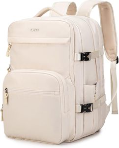 <span class=keywords><strong>Sac</strong></span> à <span class=keywords><strong>dos</strong></span> tactique 45L (Mochila Tactical) -<span class=keywords><strong>Sac</strong></span> à <span class=keywords><strong>dos</strong></span> d'assaut étanche 900D pour Crossfit, Gym, Trekking, Randonnée et Voyage en plein air - Product Image 4