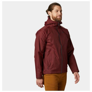 Veste Softshell pour Hommes en Gros, Mode, Extérieur, Imperméable, Coupe-Vent, Logo Personnalisable, Fermeture Éclair, Respirante, Réversible - Product Image 6