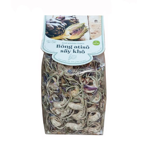 ผลิตภัณฑ์เสริมอาหารฝรั่งเศสแบบแห้งผลิตภัณฑ์จากเวียดนาม - Product Image 5