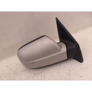 Rétroviseur droit HYUNDAI Tucson Série 876202E510CA (04>09) - Product Image 2