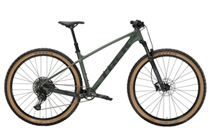 NUEVA ORIGINAL Bicicleta de Carretera Ma Rlin 7 Gen 3 Original - Product Image 2