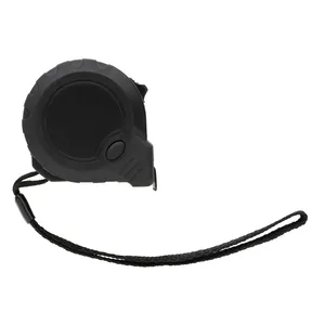 Misuratori a nastro promozionali 3M/16mm RCS sostenibili per merchandising - Product Image 6