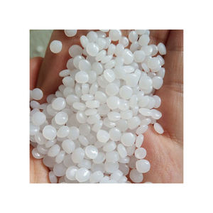 Résine HDPE vierge disponible pour l'exportation en vrac et l'utilisation industrielle - Product Image 3