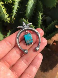 จี้สัญลักษณ์ Naja ใน925เงินสเตอร์ลิงทำด้วยมือเครื่องประดับทางจิตวิญญาณของขวัญสำหรับเธอ - Product Image 6