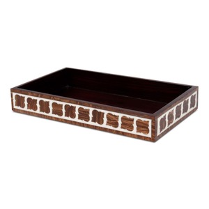 Material de resina de madera Restaurante Hoteles Hogares Servicio de comida - Product Image 1