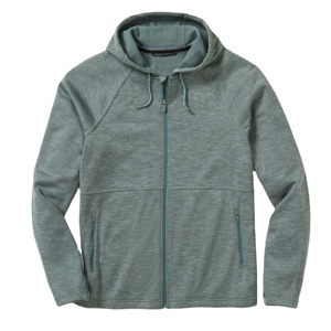 Nouveau fabricant de gros premium pour hommes sweats à capuche avec fermeture éclair sweats à capuche pour un usage quotidien sweats à capuche élégants et confortables avec service OEM - Product Image 6
