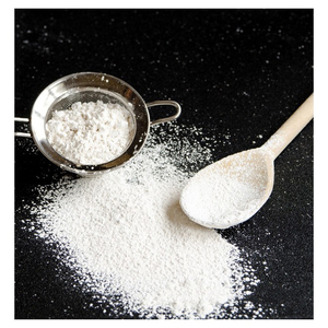 1 Kg Yogurt Topping Certified Halal Icing <b>Sugar</b> for Bakery <b>Cake</b> <b>Decoration</b> Box Packaging - Product Image 3