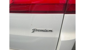 2022 Toyota granvia MPV เบาะหนังแท้สำหรับ R18และ R20 - Product Image 5