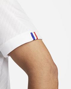 Maillots de football d'équipe personnalisés neufs 2024, ensemble uniforme pour hommes, derniers vêtements de football avec logo de club du Pakistan - Product Image 5