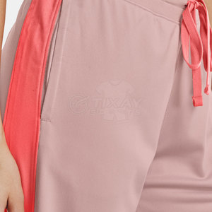 Survêtement Premium pour Femme – Confort Optimal, Tissu Doux, Idéal pour l'Entraînement en Salle et l'Usage Quotidien Actif - Product Image 6