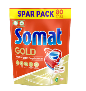 Cepillos de Limpieza Ecológicos de Espuma Somat, Resistentes y de Plástico, en Oferta para una Limpieza Eficiente a Bajos Precios - Product Image 1