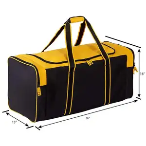 新款定制LOGO大容量笔记本背包学生书包男女轻便旅行包背包