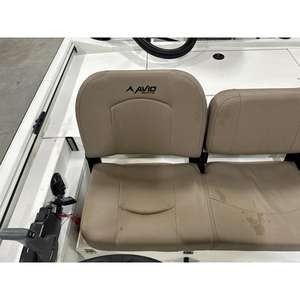 Avid 18 Rogue SC 2025 en Nueva Condición - Product Image 5