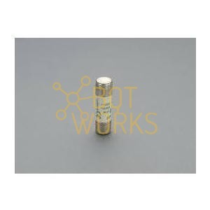 Whner 31195000 - Nuovo - Product Image 1