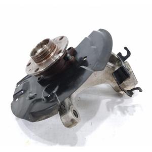 Essieu avant gauche complet RENAULT Scenic Série 1610181406R (16>) - Product Image 3