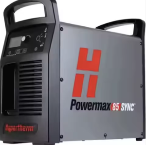 อะไหล่แท้ใหม่สำหรับระบบพลาสมา Powermax 85 SYNC พร้อมการรับประกัน 2 ปี คุณภาพสูงและซีลจากผู้ผลิตโดยตรง รองรับการใช้งาน - Product Image 2