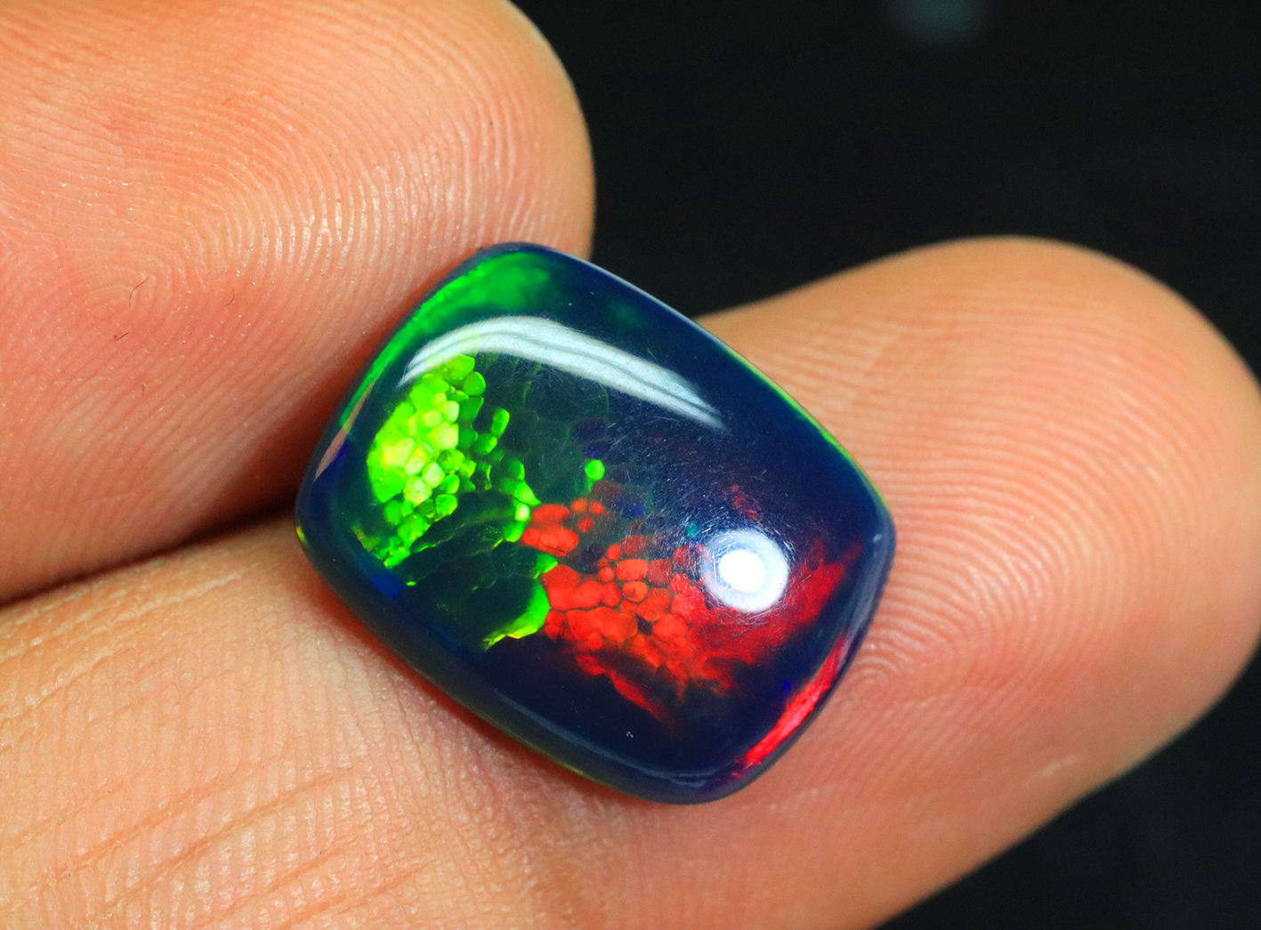 เหมือนกับภาพ