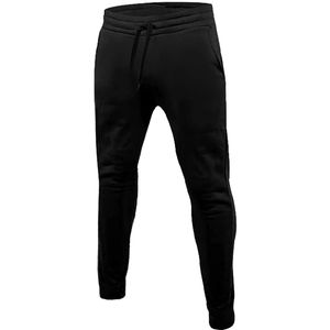 Custom Unisex Winter Plus Size Hooded Tech Fleece Chándal Ropa deportiva Casual Hip Hop - Product Image 6