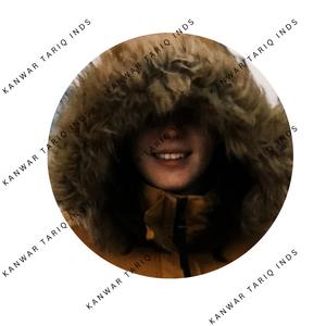 Customized Men's 100% Cotton Heavyweight <b>Zippered</b> Pullover <b>Hoodie</b> Streetwear Embossed Printing Embroidered Gym Fitness Winter - Product Image 3