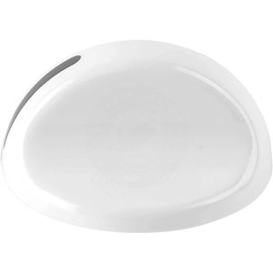 2 Perillas de Temporizador 131965300 para Secadora Frigidaire, Carcasa de Plástico, Compatible con Secadoras Domésticas - Product Image 2