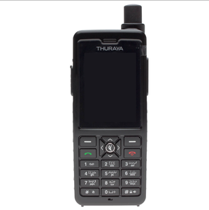 Oferta Especial Teléfono Satelital 2huraya XT-PRO - Product Image 1