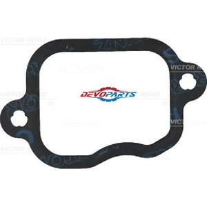 04500537-<b>gasket</b> - Product Image 2