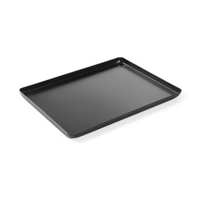 Utensili per Torte Hendi, Teglia per Torte 400x300x(H)20mm - Product Image 1