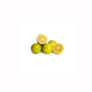 Natural <b>fresh</b> sweet lime premium juicy aromatic citrus <b>fruit</b> bulk produce wholesale exporters - Product Image 1