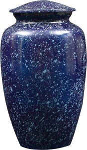 Approvisionnement direct en usine d'une urne de crémation écologique de qualité supérieure pour les cendres humaines disponible pour les fournisseurs mondiaux - Product Image 3