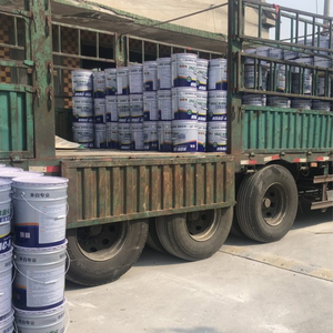 Asfalto fiable sin curado para proyectos de construcción e infraestructura, cumple con todos los estándares y regulaciones de la industria - Product Image 5