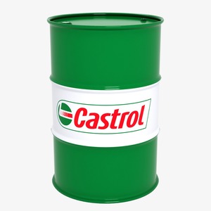 Aceite sintético avanzado Castrol EDGE 5W-40 para motores turboalimentados API SN ACEA C3 cumple con las especificaciones de BMW Mercedes Porsche - Product Image 5
