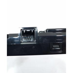 SISTEMA DE CARGA INALÁMBRICA LAND ROVER Range Rover Evoque Serie L8B2-14E288-AC 204DTD Híbrido 2000 (18>) - Product Image 6