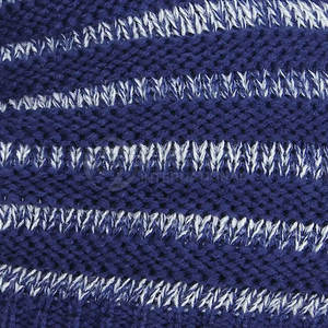 Pakistán Fabricación Último estilo Beanie Sombreros Sólido Liso Color Logotipo personalizado Adulto Beanie Sombreros - Product Image 6