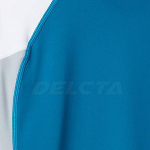 ชุดป้องกันผดผื่นสำหรับผู้ชายชุดป้องกันผื่นสำหรับผู้ชาย - Product Image 6