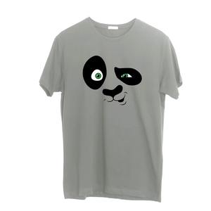 เสื้อยืด100% คอตตอนสำหรับผู้ชายมาใหม่2025เสื้อยืดลำลองคอลูกเรือผ้าแคนวาสออกแบบทรงสลิมฟิต180กรัมย้อมธรรมดา - Product Image 1