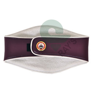 Cinturones de campeonato de boxeo Trofeos Medallas y premios el símbolo definitivo de la victoria y la excelencia Cinturones de Campeonato - Product Image 4