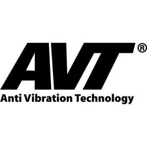 สว่านโรตารี่ 40V Max Xgt 1 1/8 นิ้ว AVT แบบไม่มีแบตเตอรี่ (เฉพาะตัวเครื่อง) ใช้พลังงานจากแบตเตอรี่ - Product Image 2