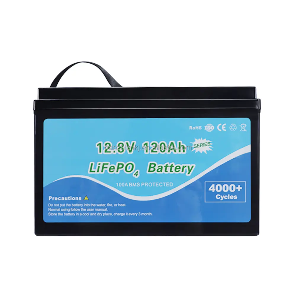 Customize Rechargeable Lithium Ion Batteries 24v 36v 48v 60v 72v 20ah 30ah 45ah 50ah 60ah 100ah 18650 Lithium Ion Battery Pack