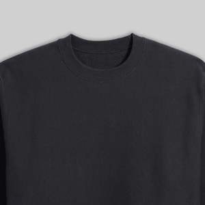 Sudadera con Capucha de Felpa Color Granate Personalizada en Tallas XS-6XL, Corte Cómodo y Relajado - Product Image 3