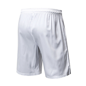 OEM Custom Logo <b>Men's</b> <b>Shorts</b> Summer Casual Breathable Running <b>Shorts</b> <b>for</b> <b>Men's</b> High Quality Quick Dry With Zipper Pockets - Product Image 2