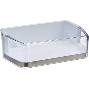 Protection de l'ensemble du compartiment droit du réfrigérateur Samsung (plastique neuf) - Product Image 1