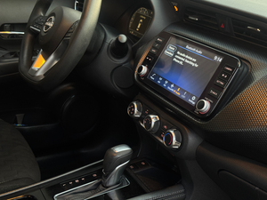 2023 นิสสัน คิกส์ เอสวี พร้อมจัดส่ง - Product Image 6