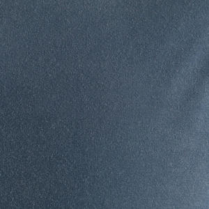 T-shirt uni et blanc surdimensionné personnalisé en gros T-shirt lourd 100% coton 260gsm cou t-shirts pour hommes - Product Image 6