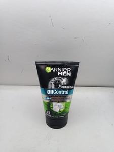 Limpiador Facial Refrescante de Alta Calidad para Hombre, 100 ml, Cuidado del Acné, Control de Grasa, Cuidado Personal, de Indonesia - Product Image 5