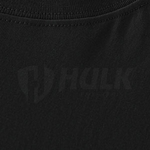 Camisetas para Hombre de Fabricación Profesional, Camisetas para Hombre Más Vendidas, Nuevo Diseño de Camisetas para Hombre en Oferta - Product Image 6