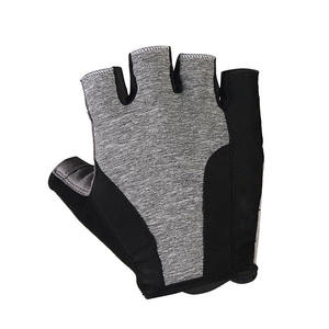 OEM barato tasa nueva moda hombres ciclismo guantes Super calidad logotipo personalizado/colores Top trending ciclismo guantes con ligero - Product Image 3