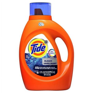 Nouveau stock de détergent à lessive tide pods/fournisseur de poudre de détergent Tide - Product Image 5