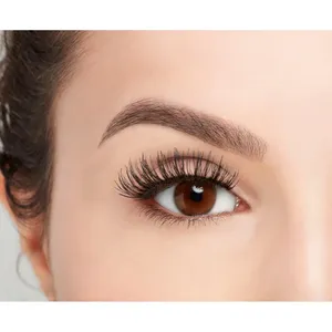 Set di Ciglia Finte A5ard Ardell Studio Effects 232 Soft Glam, Accessorio per Trucco Glamour - Product Image 5