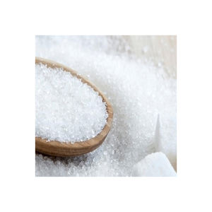 Azúcar refinado Icumsa 45, azúcar marrón sin procesar de Brasil, compra de azúcar de Beet - Product Image 1